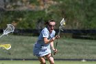 WLax vs MHC  Women’s Lacrosse vs Mt Holyoke College. - Photo by Keith Nordstrom : WLax, lacrosse